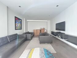 Riversails (D19), Condominium #549150911